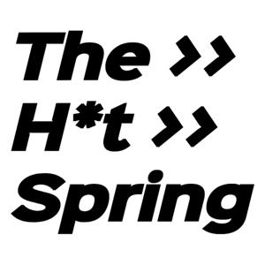 The H*tspring