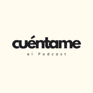 Cuéntame el Podcast