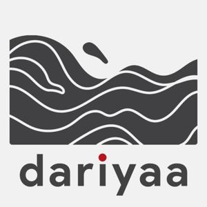 Dariyaa