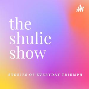 The Shulie Show