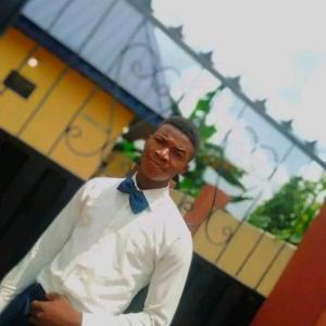 elbee 3Speak Podcast