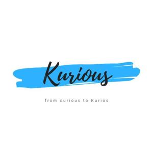 Kurious - radioomega.fr