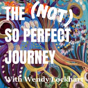 The (Not So) Perfect Journey