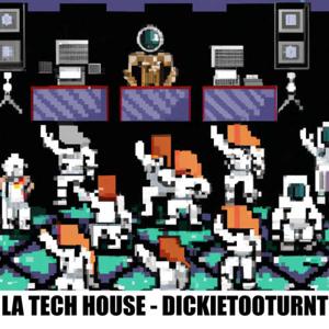 La Tech House