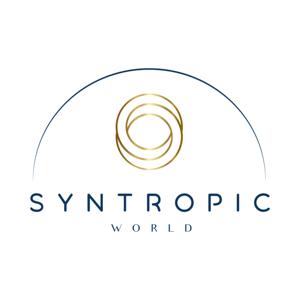 Syntropic World