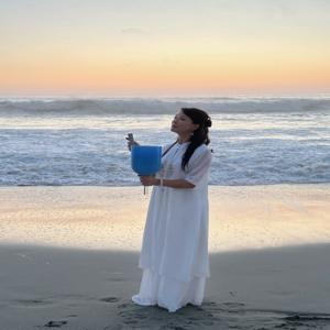 Sound Healing Meditation