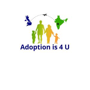 Adoption Podcasts