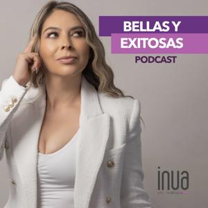 Bellas y Exitosas
