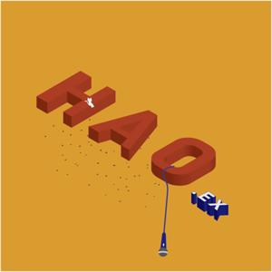 HAO! Exchange Podcast - 區塊鏈最「好！」的節目🎙️