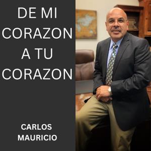 DE MI CORAZON A TU CORAZON