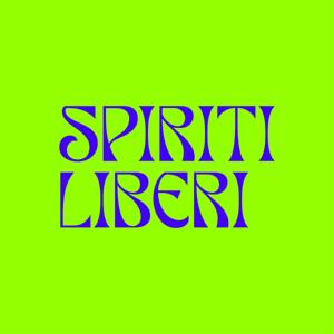 Spiriti Liberi