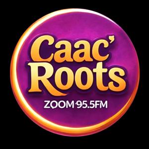 Caac´Roots