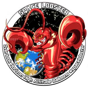 Space Lobster News Brief