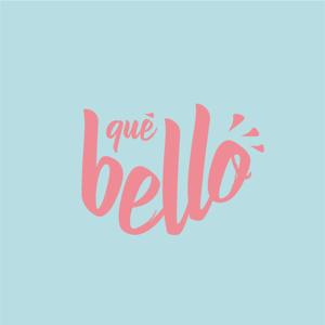 Qué Bello Mx