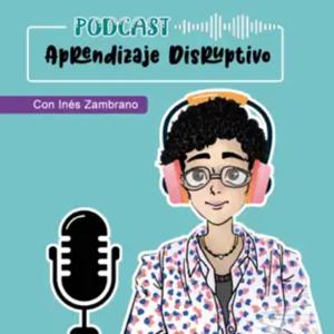Aprendizaje Disruptivo