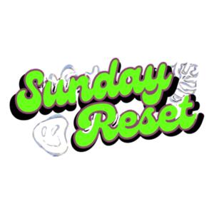 The Sunday Reset Podcast