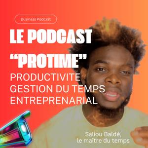 ProTime
