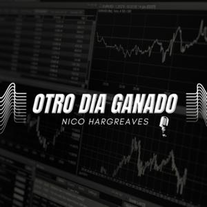 Otro dia ganado