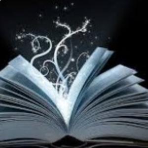 The Storybook