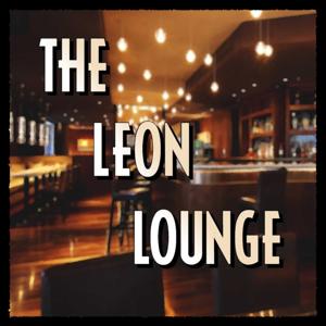 The Leon Lounge