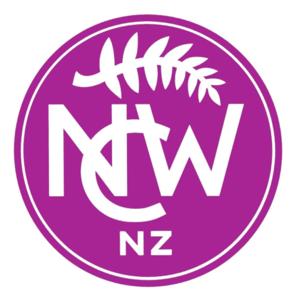 Women's World by Southland National Council Of Women