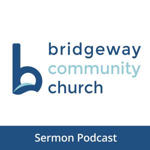 How Easily We Forget: A Study in the Book of Genesis