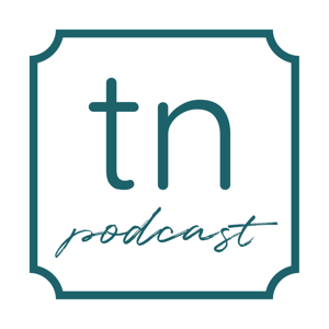 Truly Nicole Podcast