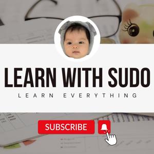 Learn With Sudo