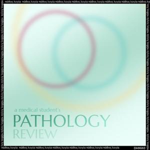 Pathology Review