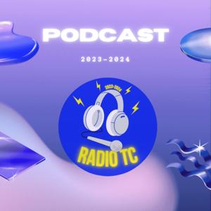 Radio TC 2023-2024