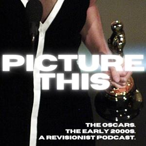 Picture This