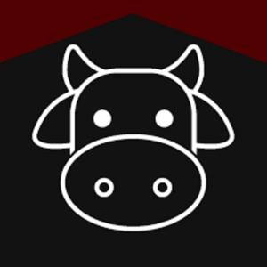 Radio COW (episodios)