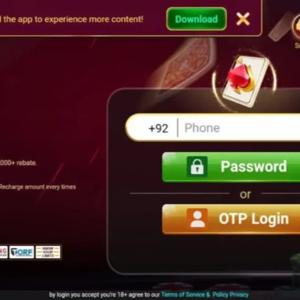 Download S9 Game