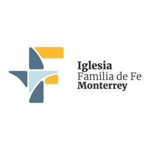 Iglesia Familia de Fe Monterrey