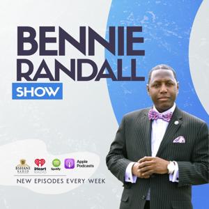 Bennie Randall Show