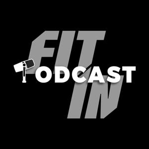 Fit In Podcast