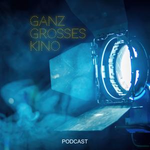 Ganz Grosses Kino