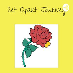 Set Apart Journey