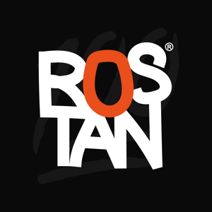 Rostan Podcast