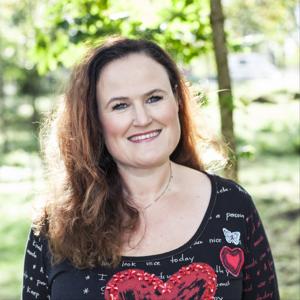 Spirituellpodden