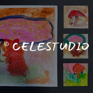 Celestudio