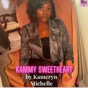 kammy sweetheart