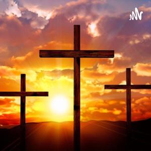 The Christian hearts Christian Fellowship online ministry