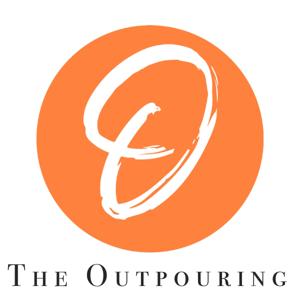 The Outpouring