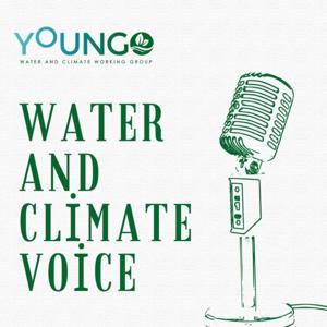 Water And Climate Voice