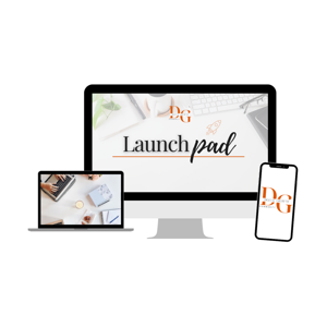 "Transform your summer and your life with just your laptop and our plan. Ready to earn daily?"