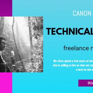 xuanphuc98 3Speak Podcast