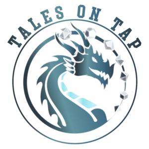 Tales on Tap