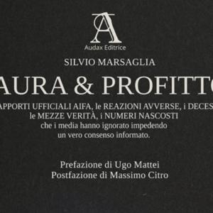 Fidati della Scienza se ti piace la Corr