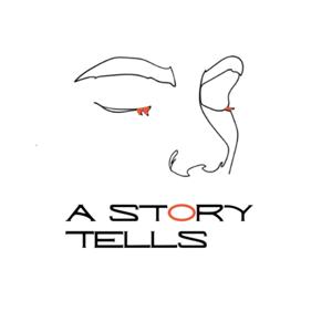 A Story Tells